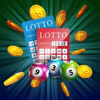 LOTO 6/49 Ce numere au fost câștigătoare astăzi? Loteria Română a acordat peste 93.700 de câștiguri Foto: Freepik (fotografie cu caracter ilustrativ)