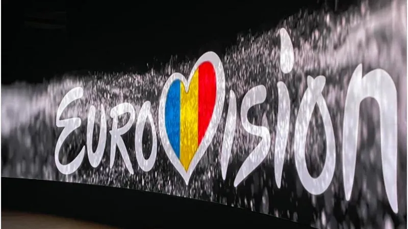 Ce artiști s-au calificat în finala Eurovision România. / Foto: observatornews.ro