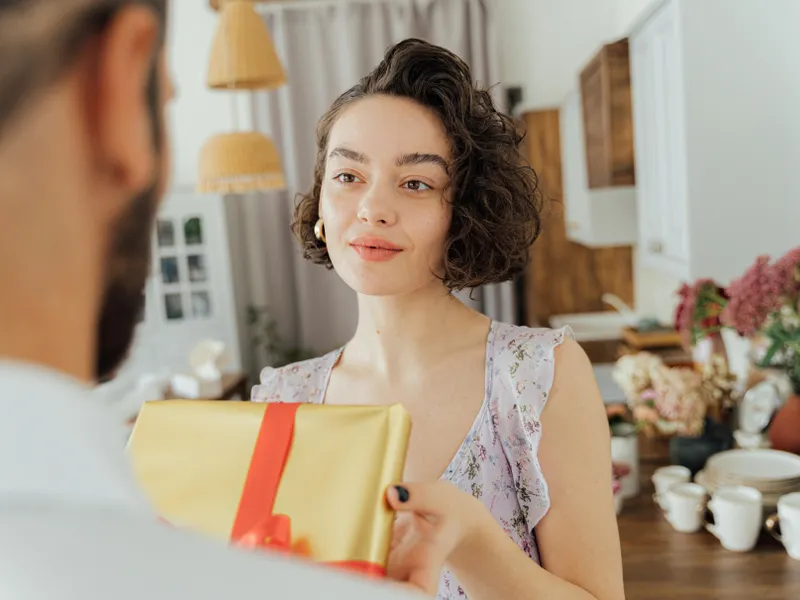 Horoscop 30 mai. Berbec – rupturi, Gemeni – mesaje surpriză, Leu – adevăruri dure, Pești – decizii - FOTO> Pexels (imagine cu rol ilustrativ)