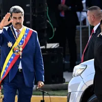 Zilele lui Maduro sunt numărate. SUA trimit armata și pun o recompensă de 50 milioane $ pe capul lui - Foto: Profimedia Images (imagine cu rol ilustrativ)