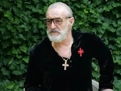 Dată afară din apartamentul lui Gigi Becali, acum e gata să bată la poarta patronului de la FCSB: ”M-a zăpăcit”