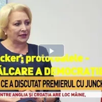 Captură Antena 3