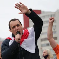 Foto: blacknews.ro