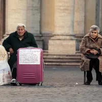 Foto: Reuters