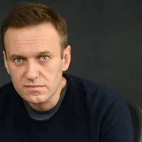 Politicianul rus de opoziţie Alexei Navalnîi - Foto Profimedia Images