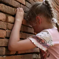 Biletul de adio terifiant lăsat de două surori înainte să se sinucidă: „Vreau să fiu fericită” - FOTO: Profimedia Images