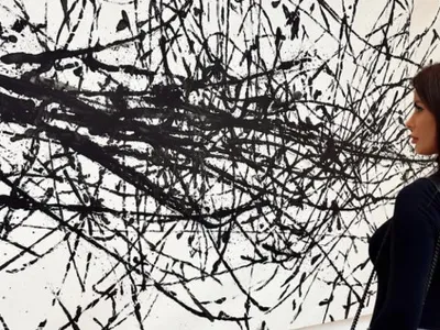 A divorțat de fiul lui Ion Țiriac fără să știe nimeni și a plecat definitiv din România! Unde s-a mutat