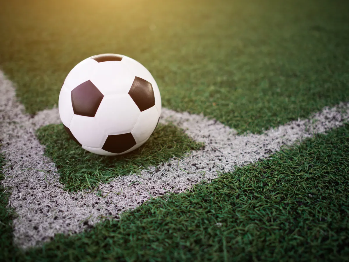 Tragedie în fotbal. De 3 ori campion al României, un jucător la CFR Cluj a murit la 44 de ani. Devenise primar