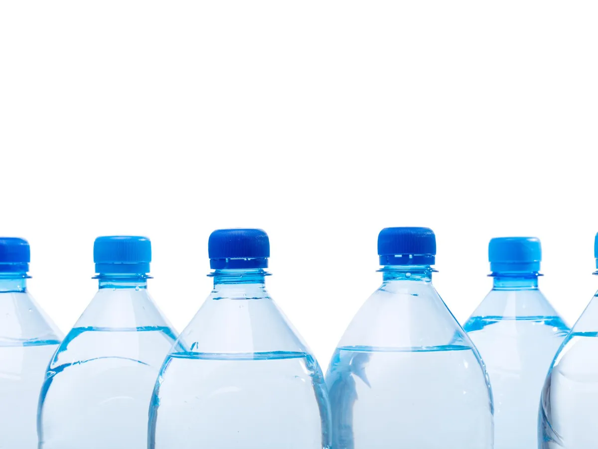 Apă Foto: Freepik (imagine cu rol ilustrativ)