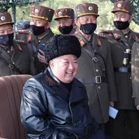 Foto: asianews.it