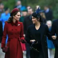 Reacția prințului William, după ce prințesa Kate a anunțat public că are cancer - Foto: Profimedia / imagine rol ilustrativ