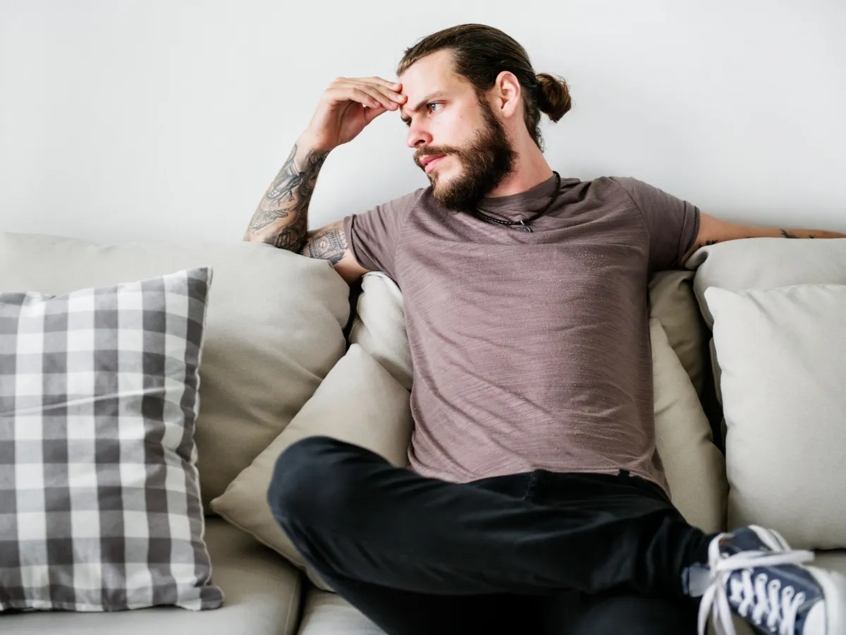 Ce faci dacă te simți “mahmur” dimineața și nu ai băut alcool. Ai nevoie de alimentul cu gust de murături - Foto: Freepik (Imagine cu rol ilustrativ)