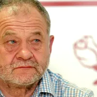 Dumitru Buzatu rămâne sub control judiciar. Curtea de Apel Iași a respins contestația Foto: Agerpres (fotografie cu caracter ilustrativ)
