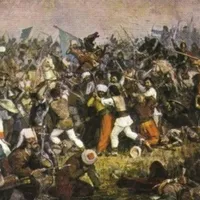 Care a fost cea mai mare bătălie a românilor contra Imperiului Otoman - Foto: arhiva
