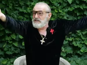 Gigi Becali, afacere de 13 milioane de euro. ”Îi dau în judecată!”