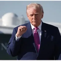 Trump prelungește armistițiul cu Iranul după ce discuțiile cu Pakistanul au eșuat - Foto: Profimedia Images (imagine cu rol ilustrativ)