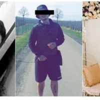 Tinerii uciși de șoferul băut în Alba, înmormântați. Părinții sunt revoltați: "Să zacă în pușcărie” - Foto: Colaj/ Imagine cu caracter ilustrativ