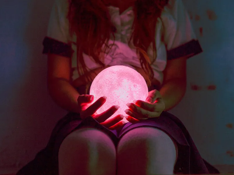 Horoscop 9 mai, conjuncția Mercur–Chiron. Vindecare - Berbeci, Tauri - introspecție, Pești - curaj - FOTO: Pexels (imagine cu rol ilustrativ)