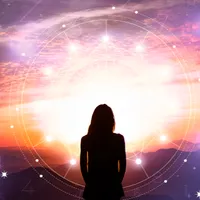 HOROSCOP 22 DECEMBRIE Luna în Balanță îndeamnă Berbecii la compromisuri. Racii vor să se facă auziți - Foto: Freepik (Imagine cu rol ilustrativ)