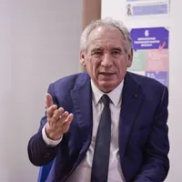 Franța ia în calcul folosirea activelor rusești înghețate pentru sprijinirea Ucrainei - FOTO: Profimedia(imagine cu rol ilustrativ)