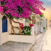 Grecia este în topul celor mai frumoase țări din lume - Foto: Freepi.com (rol ilustrativ)