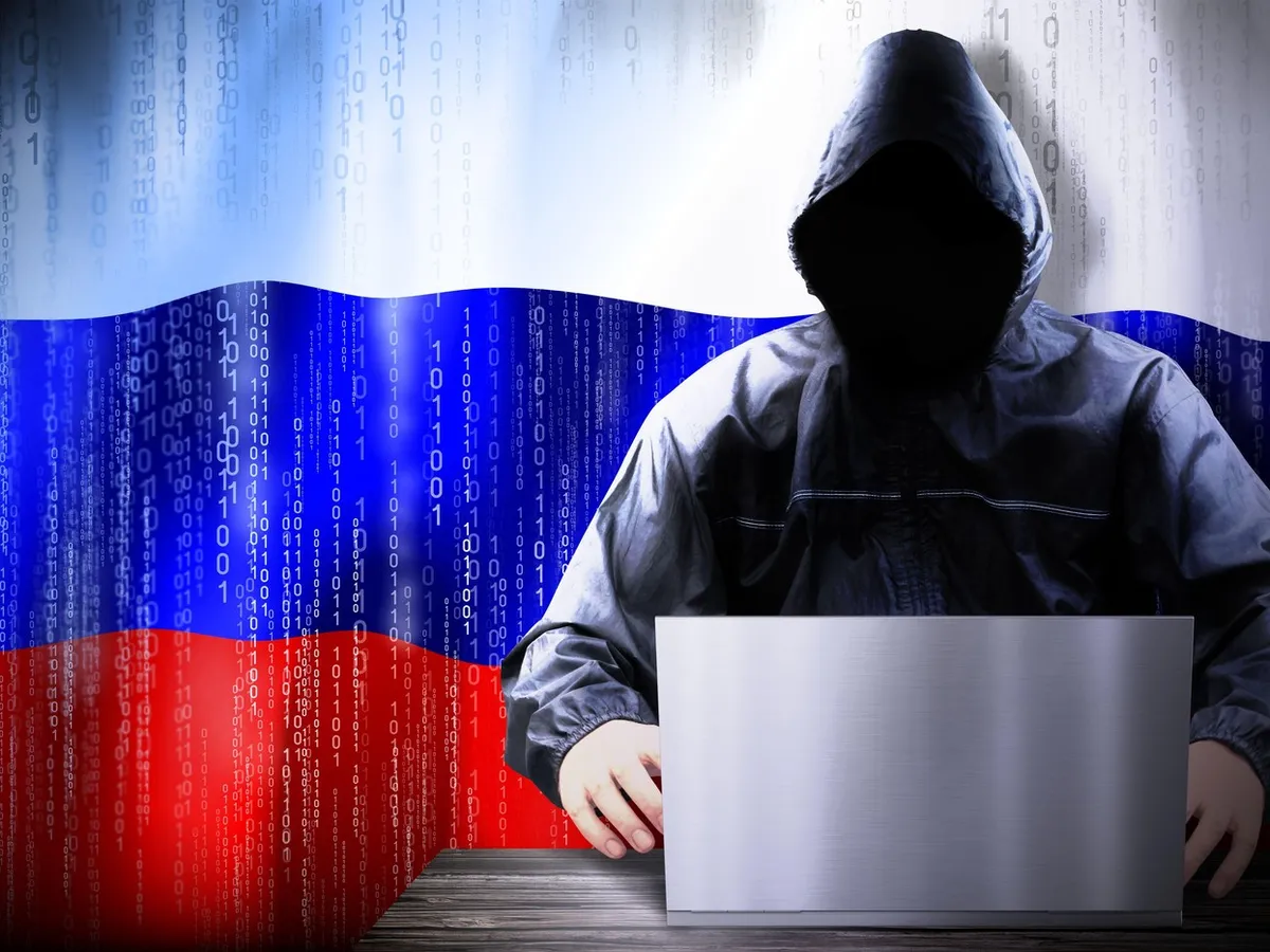 Criza migraţiei din Ceuta, alimentată de mesaje de extremă dreaptă răspândite de conturi legate de Rusia - Foto: Profimedia Images (Imagine cu rol ilustrativ)