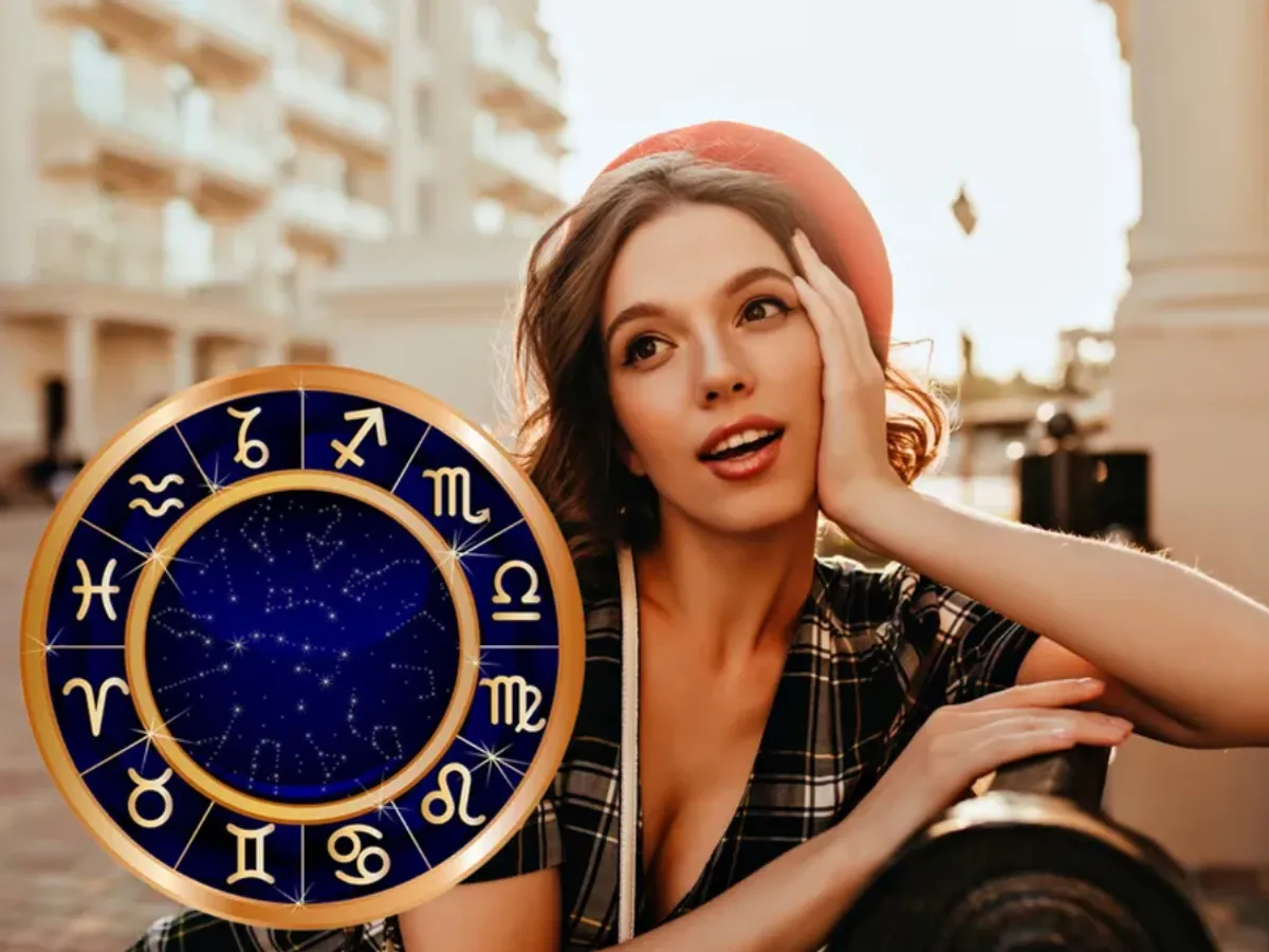 Horoscop 20 ianuarie. Luna în Vărsător îi face geloși pe Săgetători. Balanțele, zi cu certuri de la bani