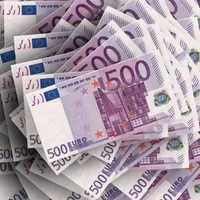 Investitorii străini încep să ocolească România. Investiţiile străine directe, -13% în S1 2023 - Foto: Pixabay/geralt