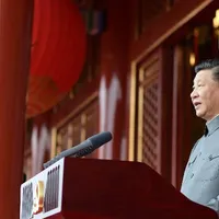 Beijingul a anunțat că va colabora cu noul regim de la Kabul. FOTO: Facebook
