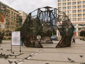 Foto: Romanian Creative Week