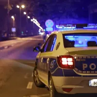 Un tânăr de 21 de ani a fost lovit mortal de o mașină. Șoferul autoturismului era băut - Foto: arhivă (Imagine cu rol ilustrativ)