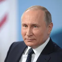 FSB sabotează tot mai mult regimul lui Vladimir Putin - Foto: Wikimedia/Press Service of the President of the Russian Federation/CC BY 4.0