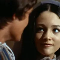 Fiul lui Franco Zeffirelli: Scena nud din "Romeo şi Julieta" este departe de a fi pornografică! - Foto: captură YouTube