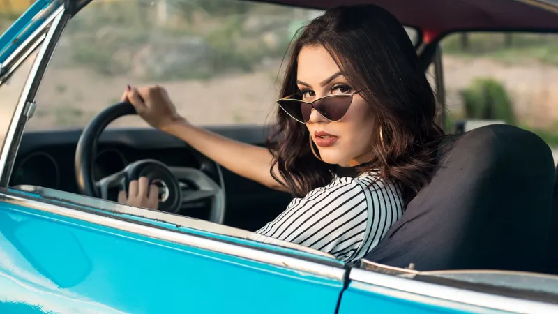 Atenție șoferi! Amenzi mai mari cu 14% de la 1 ianuarie. - Foto: Pexels / Cleyton Ewerton