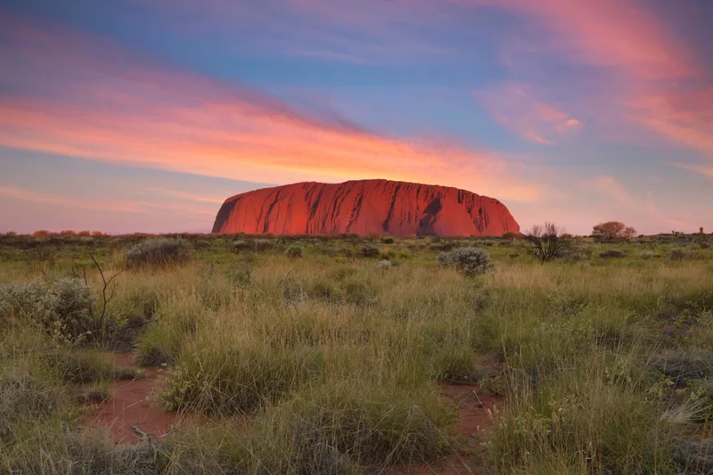 Munte Foto: Freepik (imagine cu rol ilustrativ)