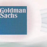 Urmează reduceri mari de personal. În vremuri de criză, iarăşi se cutremură Goldman Sachs - Foto: Ivan Radic