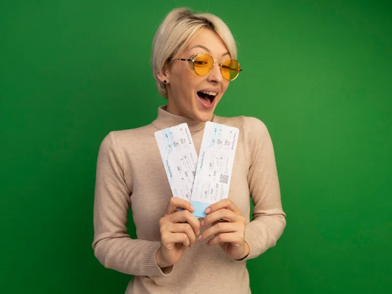 LOTO Cea mai mare dilemă, rezolvată: Să joci aceleași numere sau să le schimbi în fiecare săptămână? - Foto: Freepik (imagine cu rol ilustrativ)