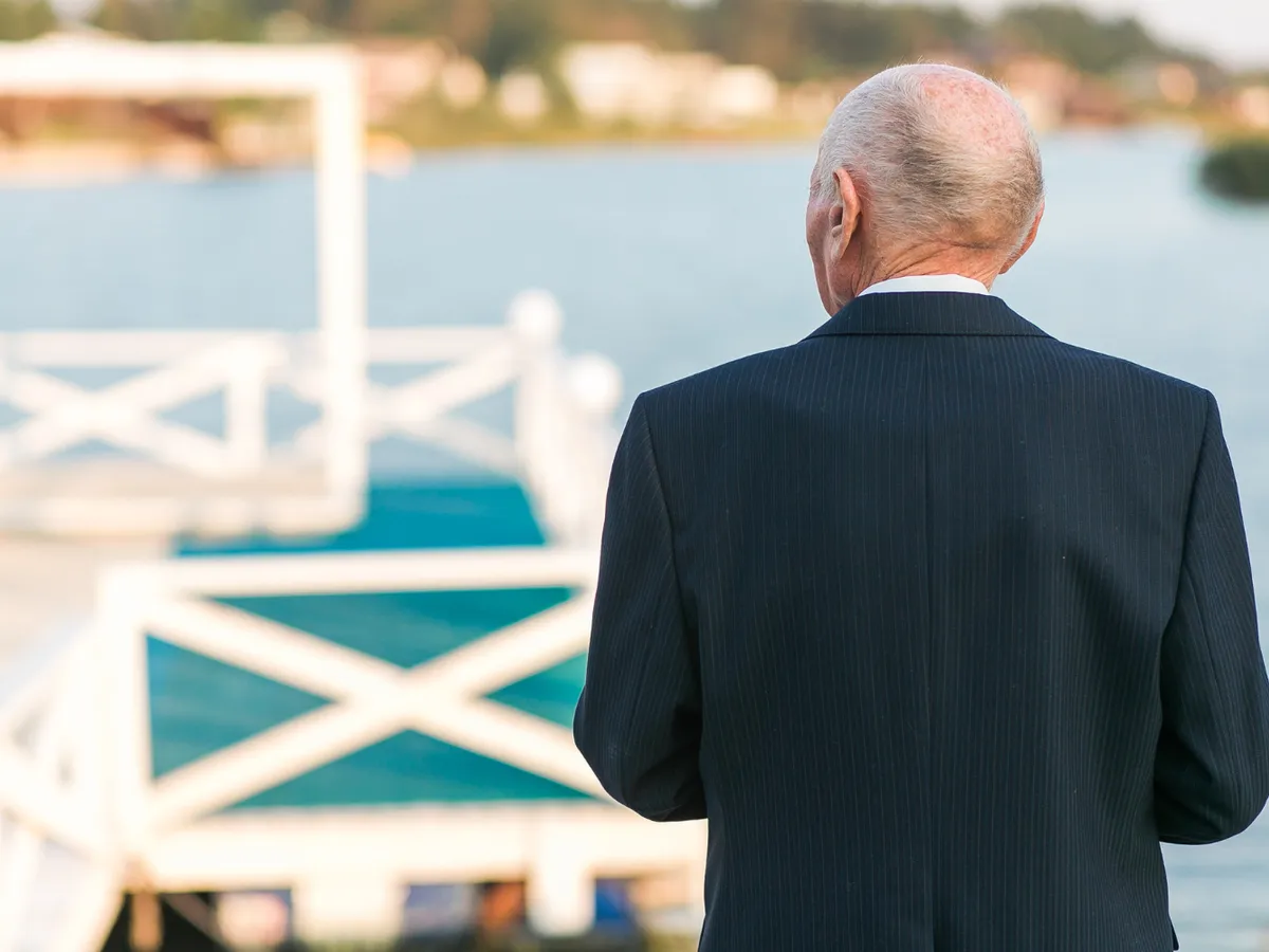 La 56 de ani, fără muncă și fără pensie, un bărbat luptă să-și țină familia în viață: Nu mai am nicio speranță