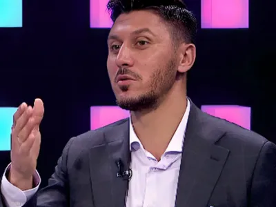 S-a dat lovitura iernii în România? Ciprian Marica e convins: 