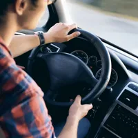 Cresc prețurile la RCA. Câți bani vor scoate din buzunar șoferii din anul 2024 pentru asigurare Foto: Pexels (fotografie cu caracter ilsutrativ)