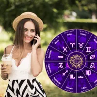 Horoscop 25 iunie. Luna Nouă în Rac aduce dezamăgiri în dragoste Peștilor. Gemenii sunt mințiți - Foto: Freepik, Pngwing.com (Imagine cu rol ilustrativ)
