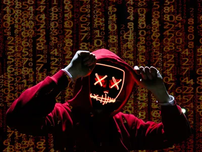 Hackerii ruși au dat nenumărate atacuri cibernetice împotriva Ucrainei pentru a ajuta militarii ruși/FOTO: Pixabay
