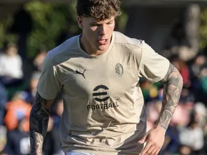 S-au încheiat negocierile pentru transferul lui Andrei Coubiș!