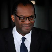 Kwasi Kwarteng- Foto: News.ro