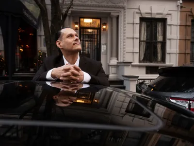 Bogați Foto: Freepik (imagine cu rol ilustrativ)