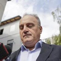 Gabriel Sandu/FOTO: Inquam Photos/Octav Ganea