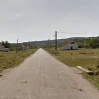 Contabilul și casierul au furat de la primărie 55.000 lei. / Foto: primariasistarovat.ro