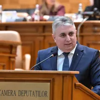 Lucian Bode: 8 decembrie va fi încununarea victoriilor PNL din acest an. Vom da viitorul președinte - Foto: Facebook/Lucian Bode