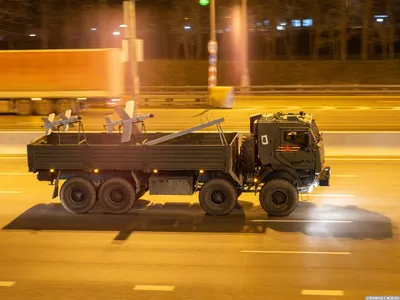 Putin pregătește de parada victoriei. Armamentul prezentat, distrus masiv în Ucraina - FOTO X