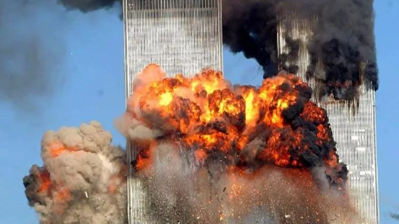 Foto: wikipedia.org